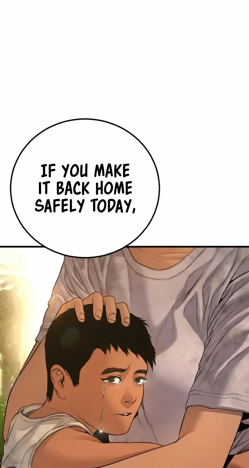 Read Manager Kim chapter 207 image 170 on Lezhin
