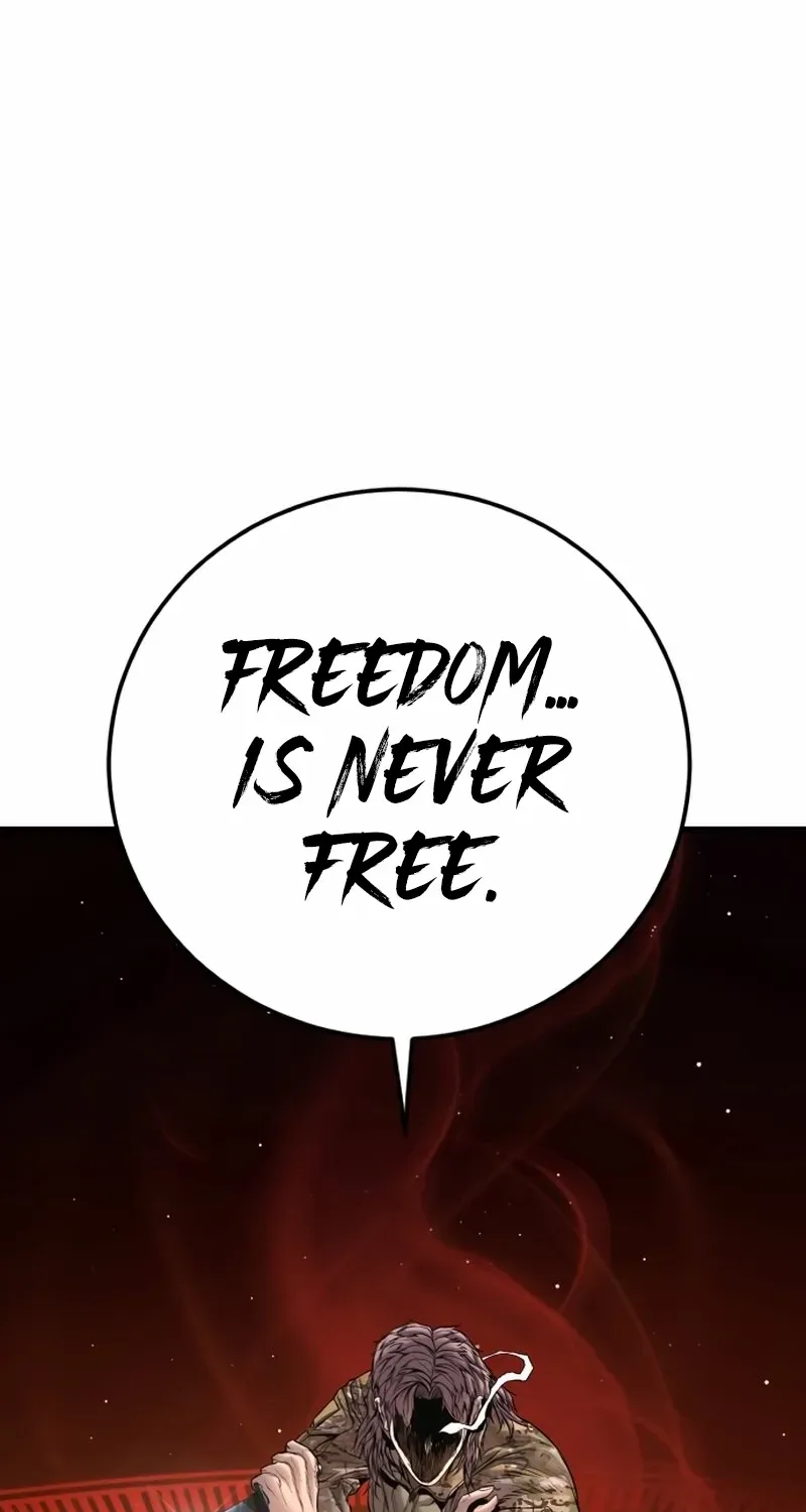 Read Manager Kim chapter 207 image 173 on Lezhin