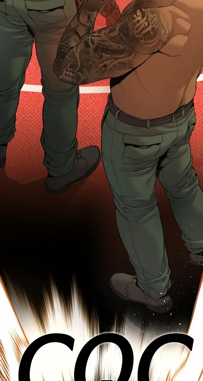 Read Manager Kim chapter 207 image 175 on Lezhin