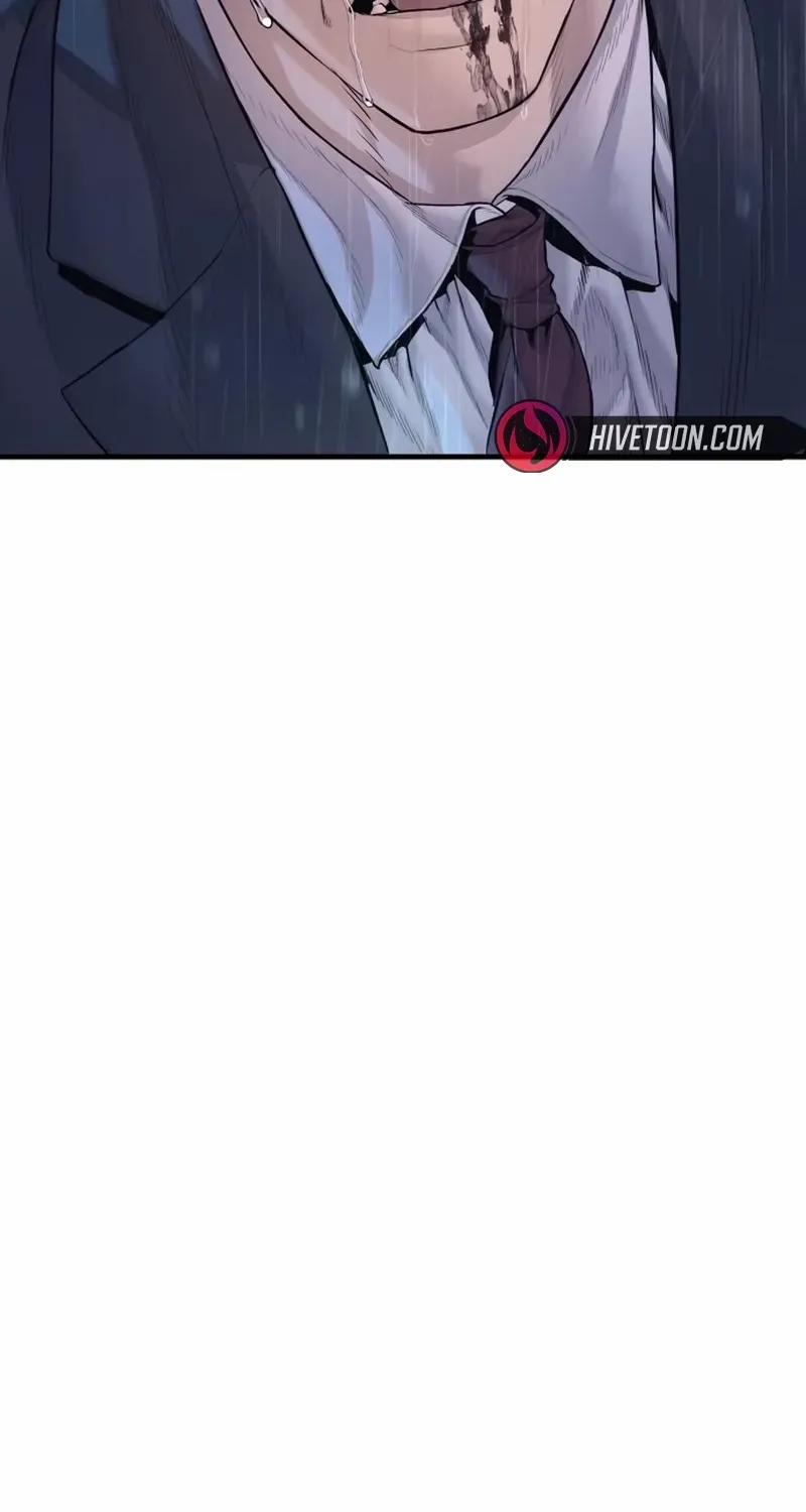 Read Manager Kim chapter 207 image 18 on Lezhin