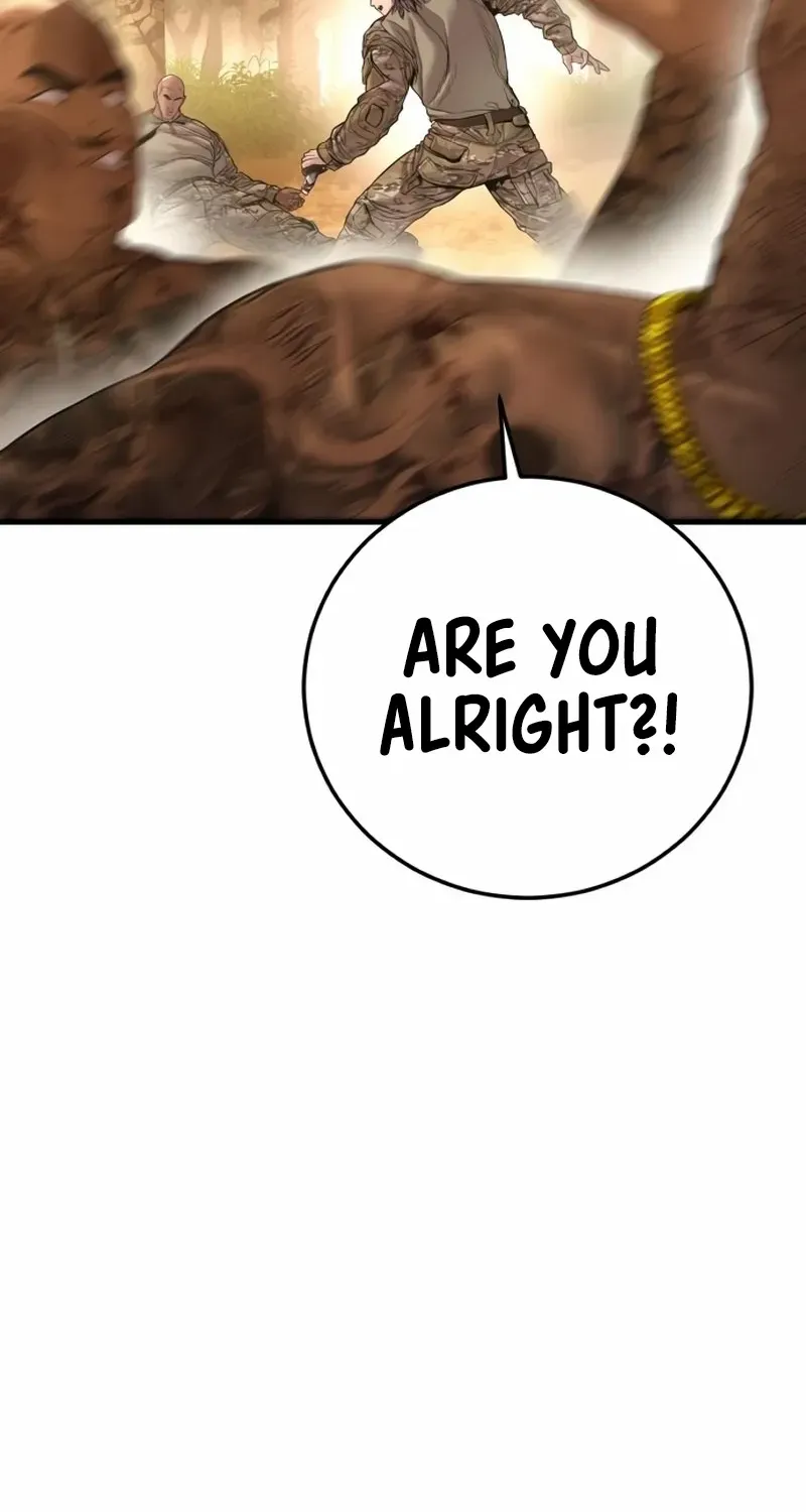 Read Manager Kim chapter 207 image 182 on Lezhin