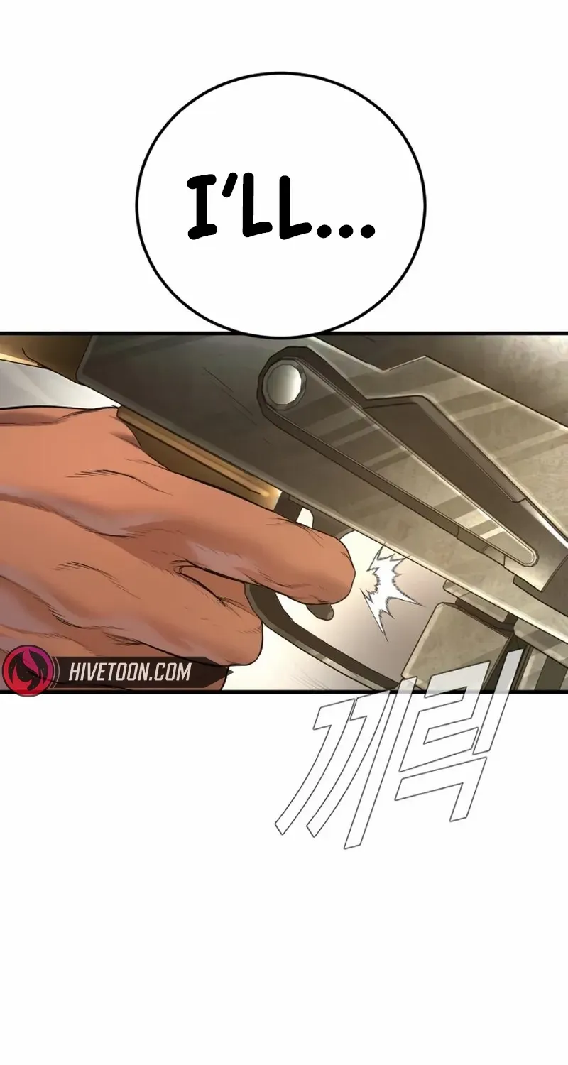 Read Manager Kim chapter 207 image 183 on Lezhin