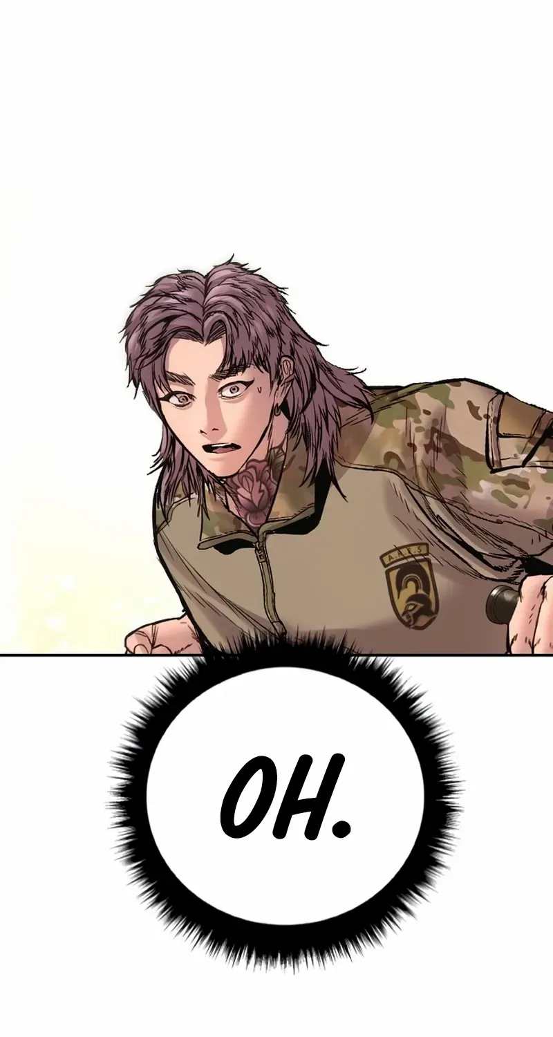 Read Manager Kim chapter 207 image 187 on Lezhin