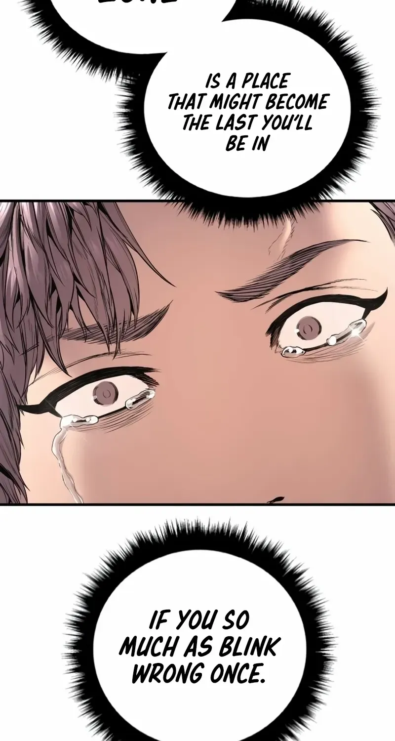 Read Manager Kim chapter 207 image 191 on Lezhin