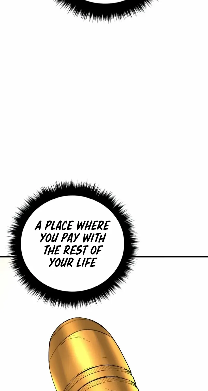 Read Manager Kim chapter 207 image 192 on Lezhin