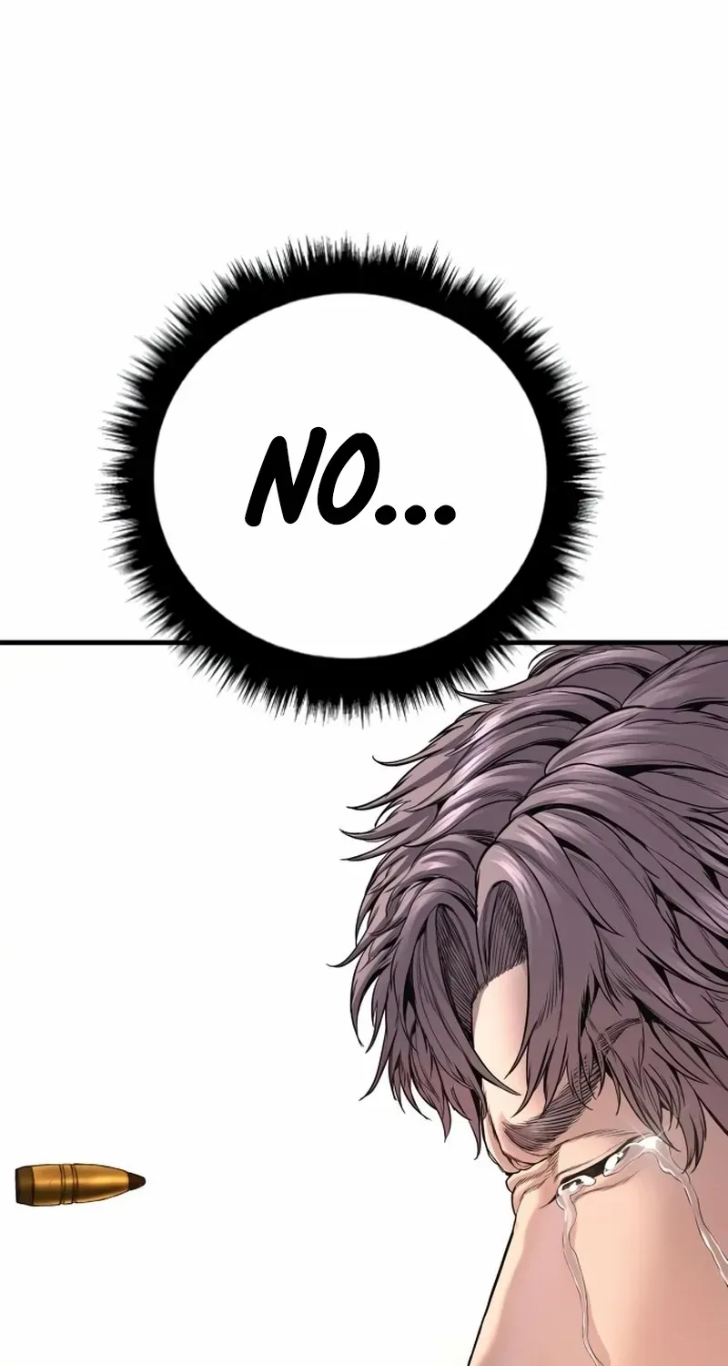 Read Manager Kim chapter 207 image 194 on Lezhin