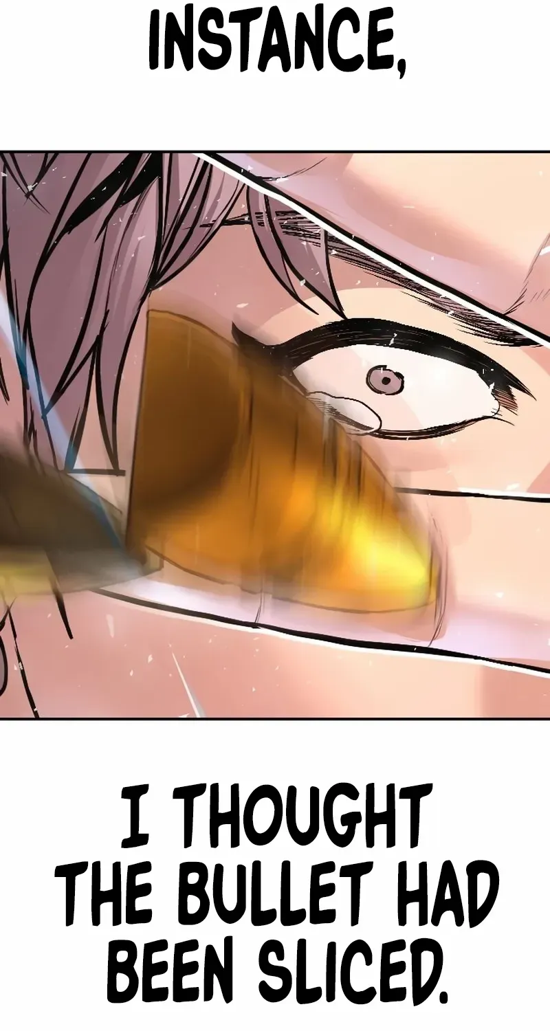 Read Manager Kim chapter 207 image 199 on Lezhin