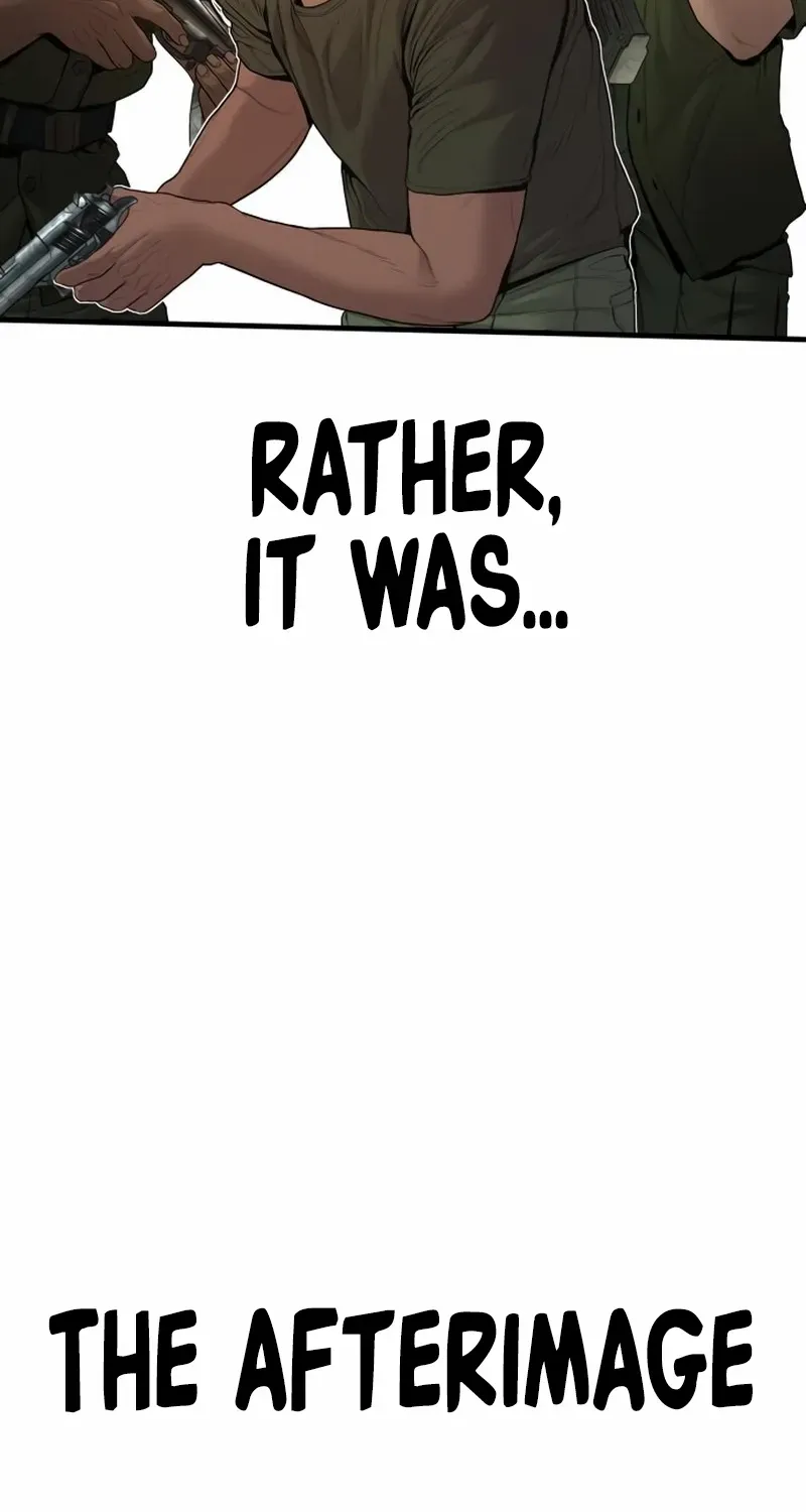 Read Manager Kim chapter 207 image 201 on Lezhin