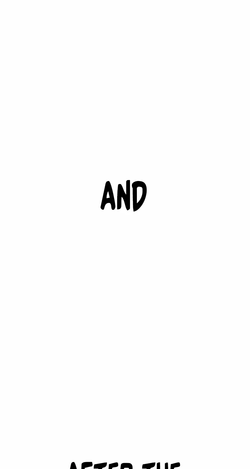Read Manager Kim chapter 207 image 21 on Lezhin