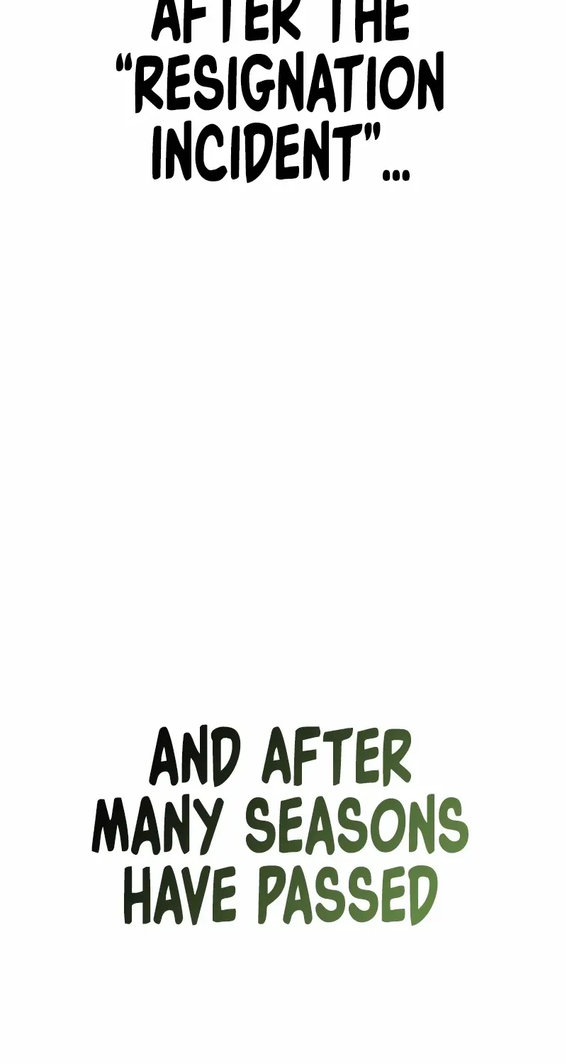 Read Manager Kim chapter 207 image 22 on Lezhin