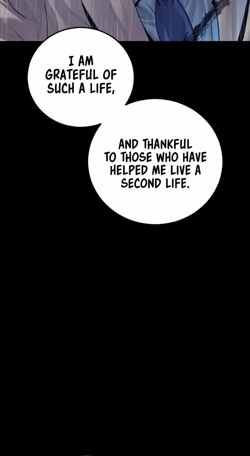 Read Manager Kim chapter 207 image 222 on Lezhin