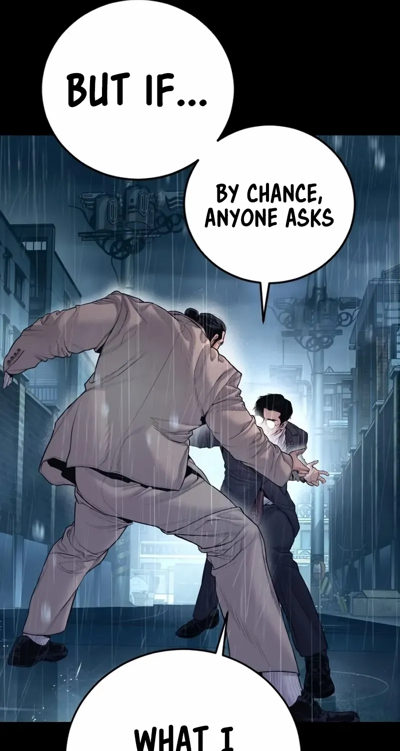 Read Manager Kim chapter 207 image 223 on Lezhin