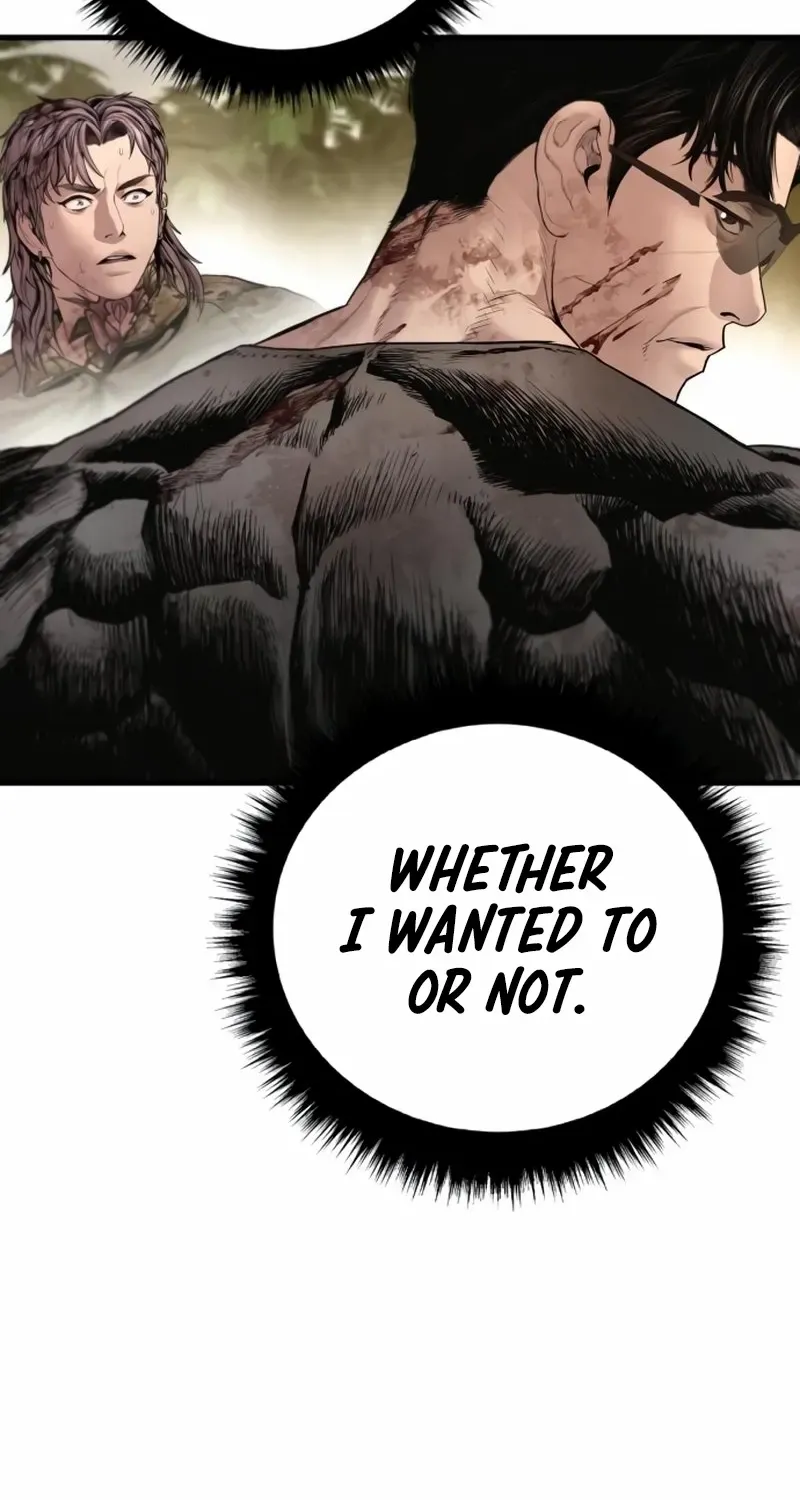 Read Manager Kim chapter 207 image 229 on Lezhin