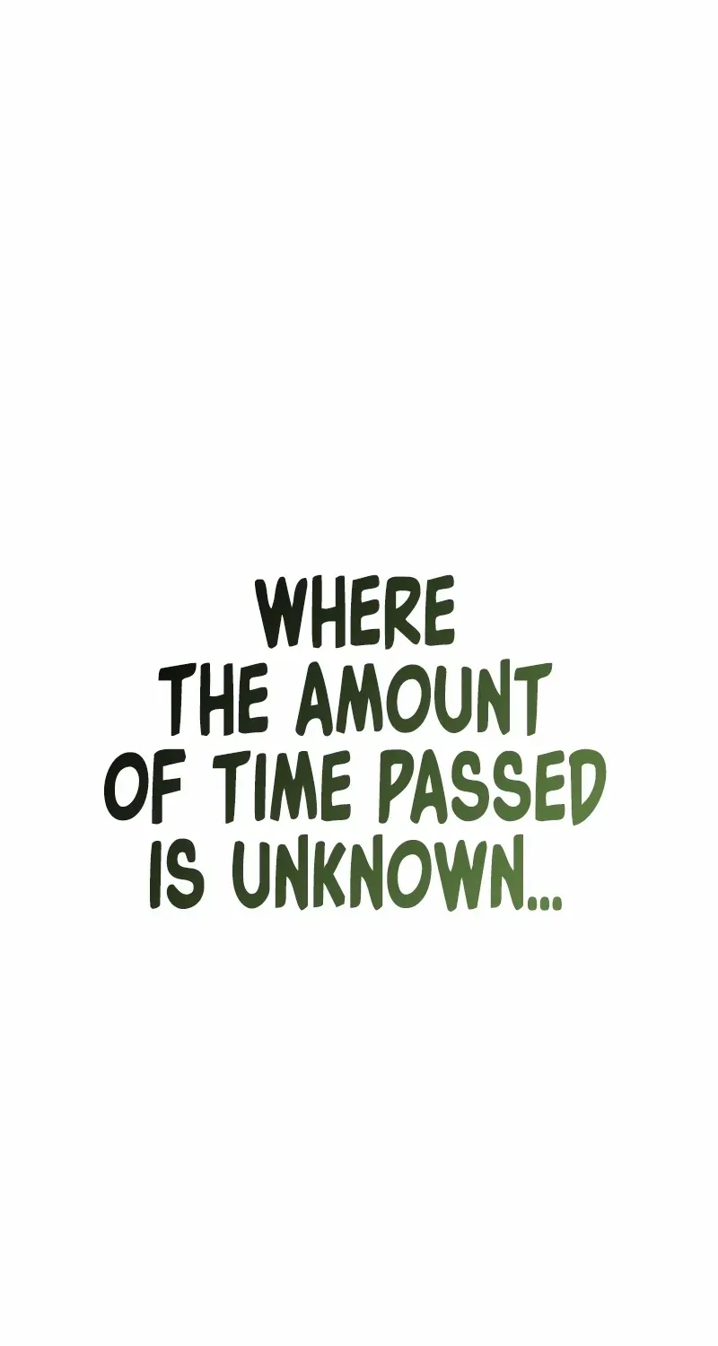 Read Manager Kim chapter 207 image 23 on Lezhin