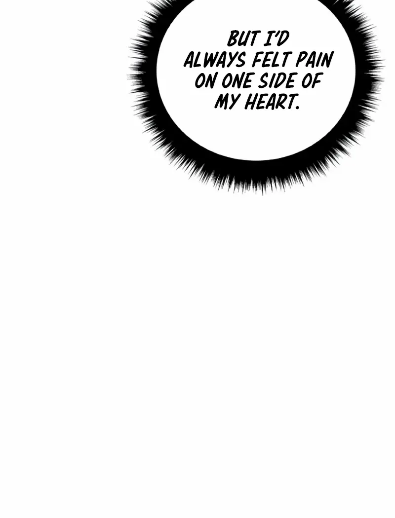 Read Manager Kim chapter 207 image 231 on Lezhin