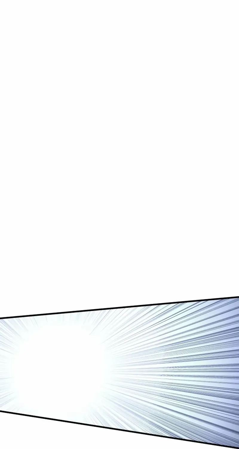 Read Manager Kim chapter 207 image 237 on Lezhin