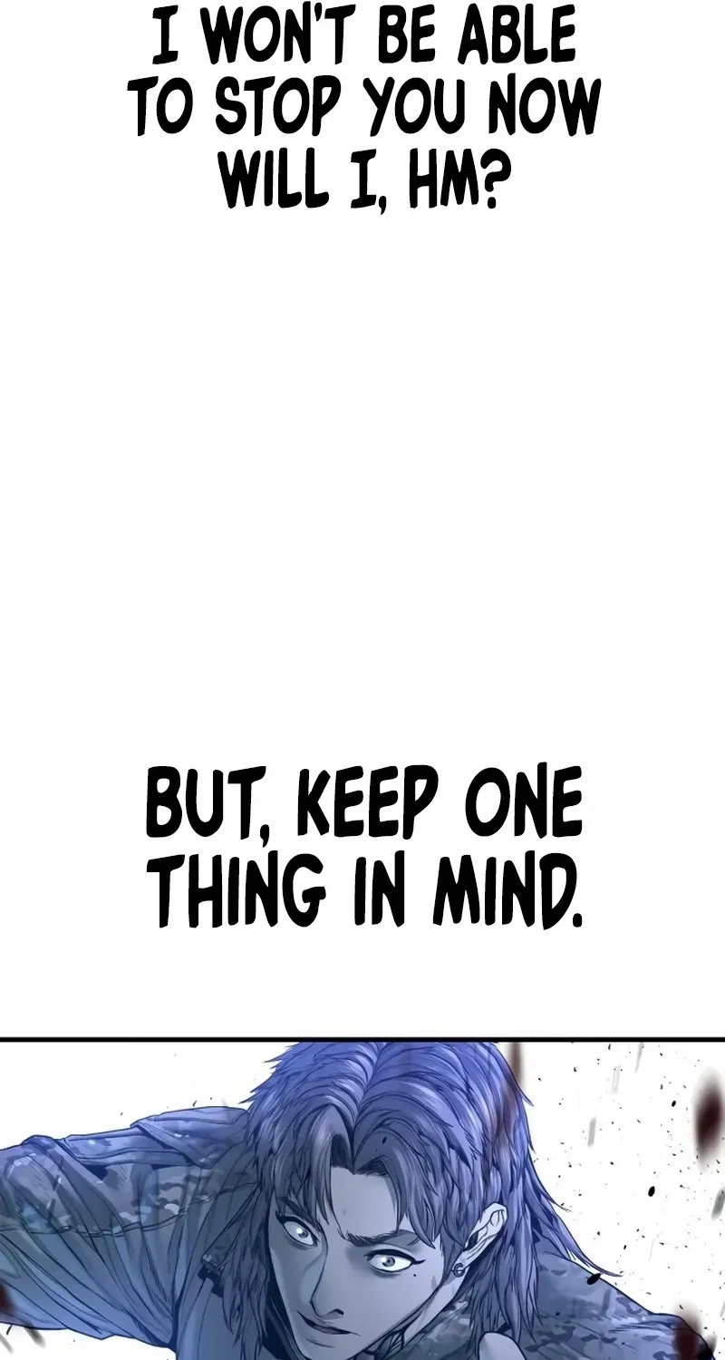 Read Manager Kim chapter 207 image 245 on Lezhin