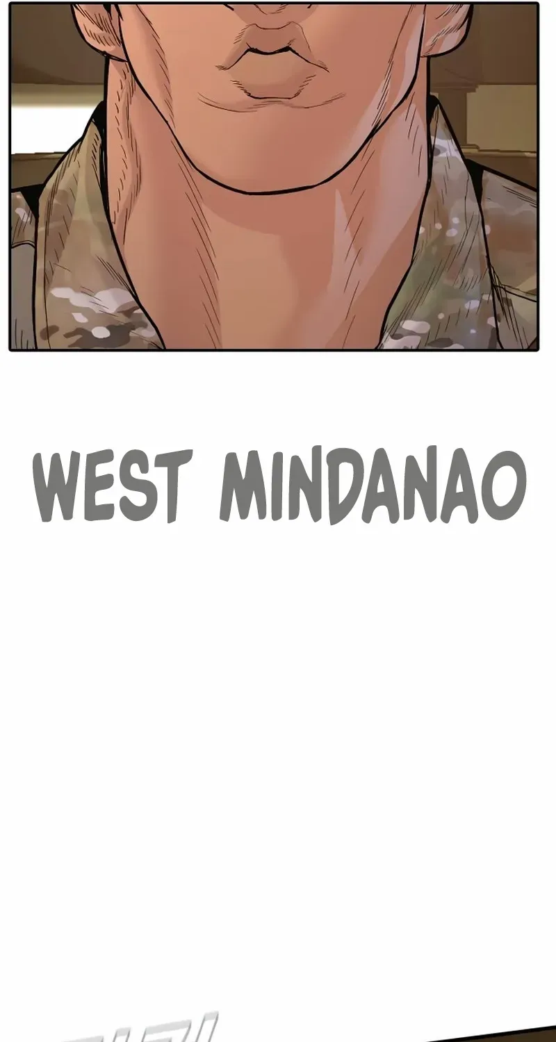 Read Manager Kim chapter 207 image 29 on Lezhin