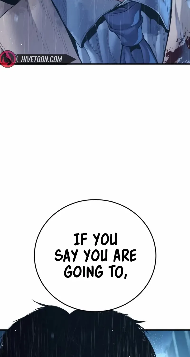 Read Manager Kim chapter 207 image 3 on Lezhin
