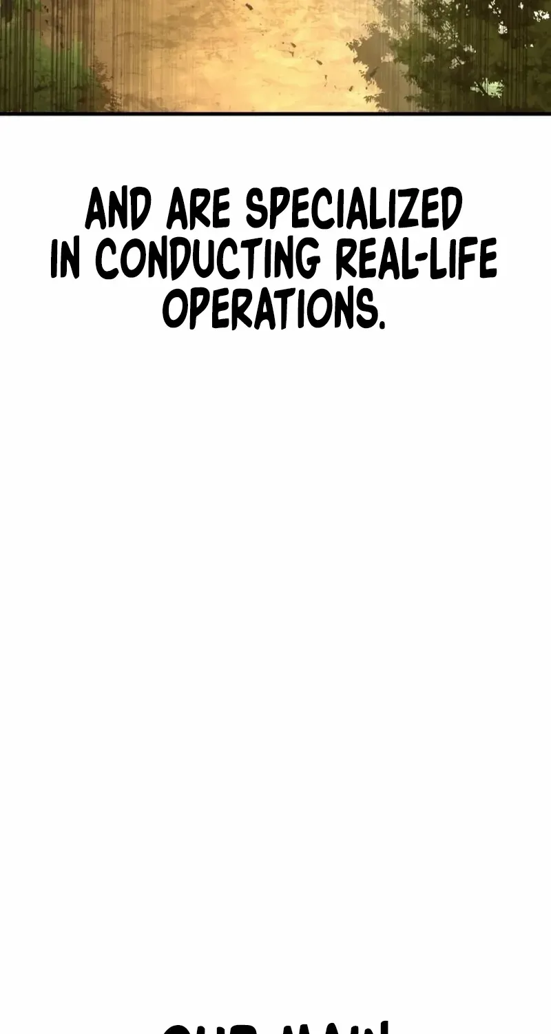 Read Manager Kim chapter 207 image 37 on Lezhin