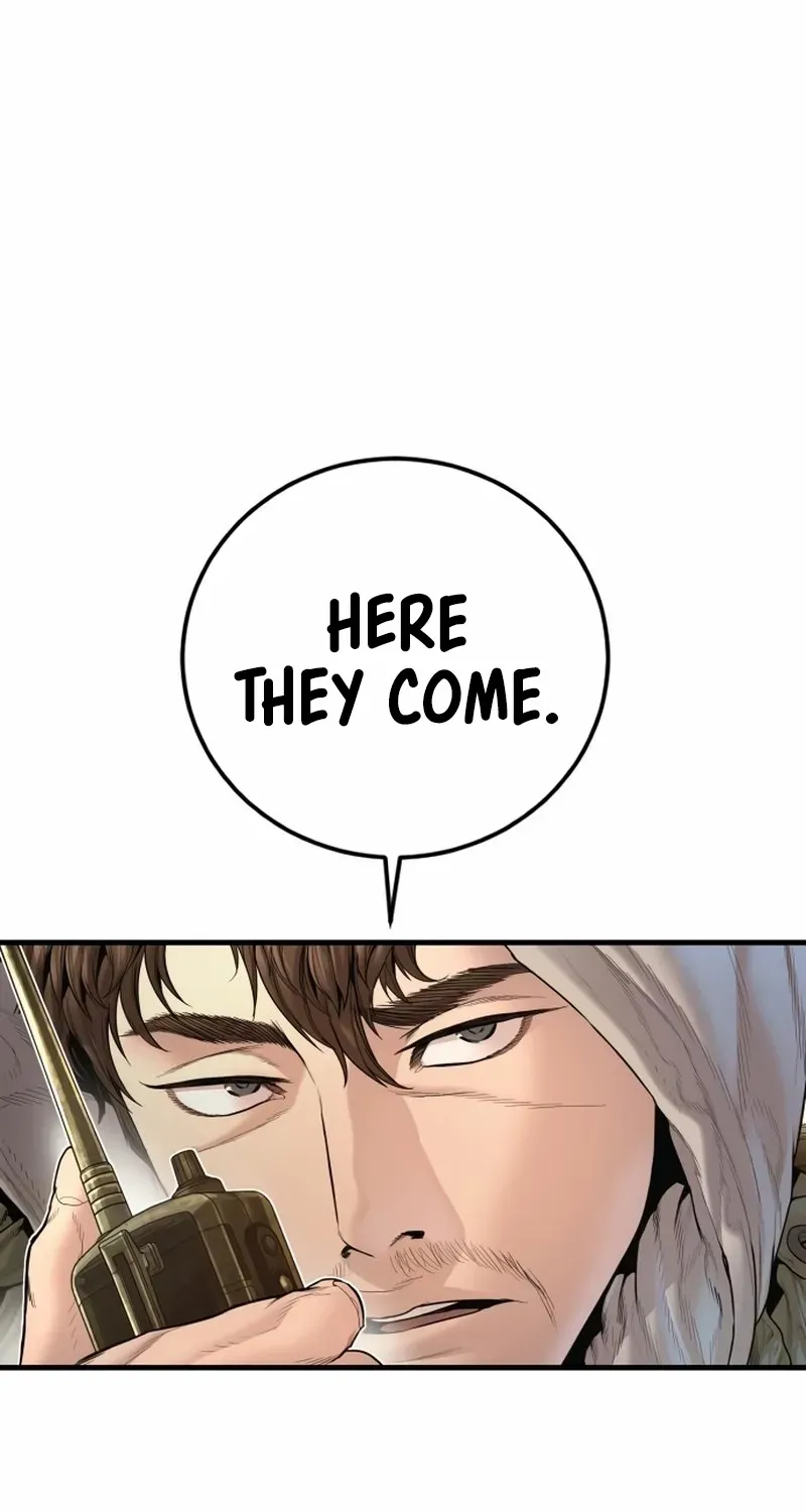 Read Manager Kim chapter 207 image 39 on Lezhin