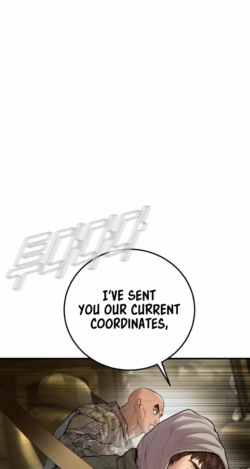 Read Manager Kim chapter 207 image 49 on Lezhin