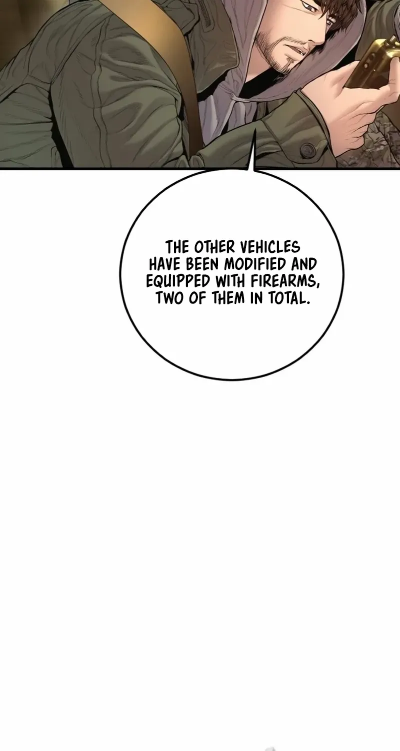 Read Manager Kim chapter 207 image 50 on Lezhin