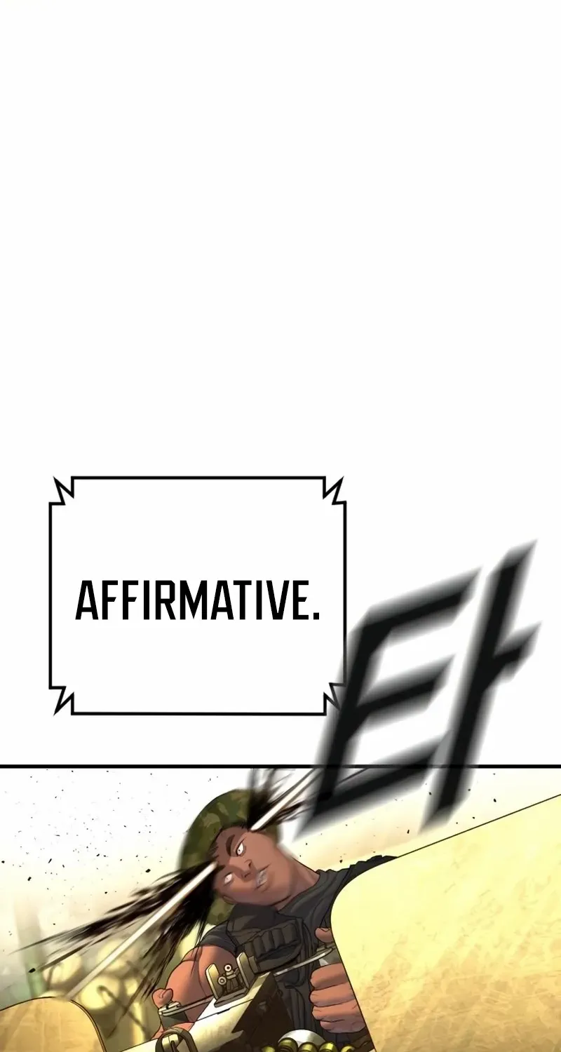 Read Manager Kim chapter 207 image 52 on Lezhin
