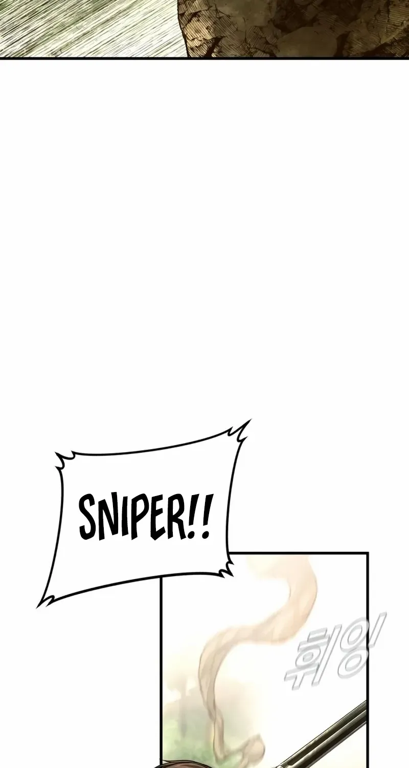 Read Manager Kim chapter 207 image 55 on Lezhin