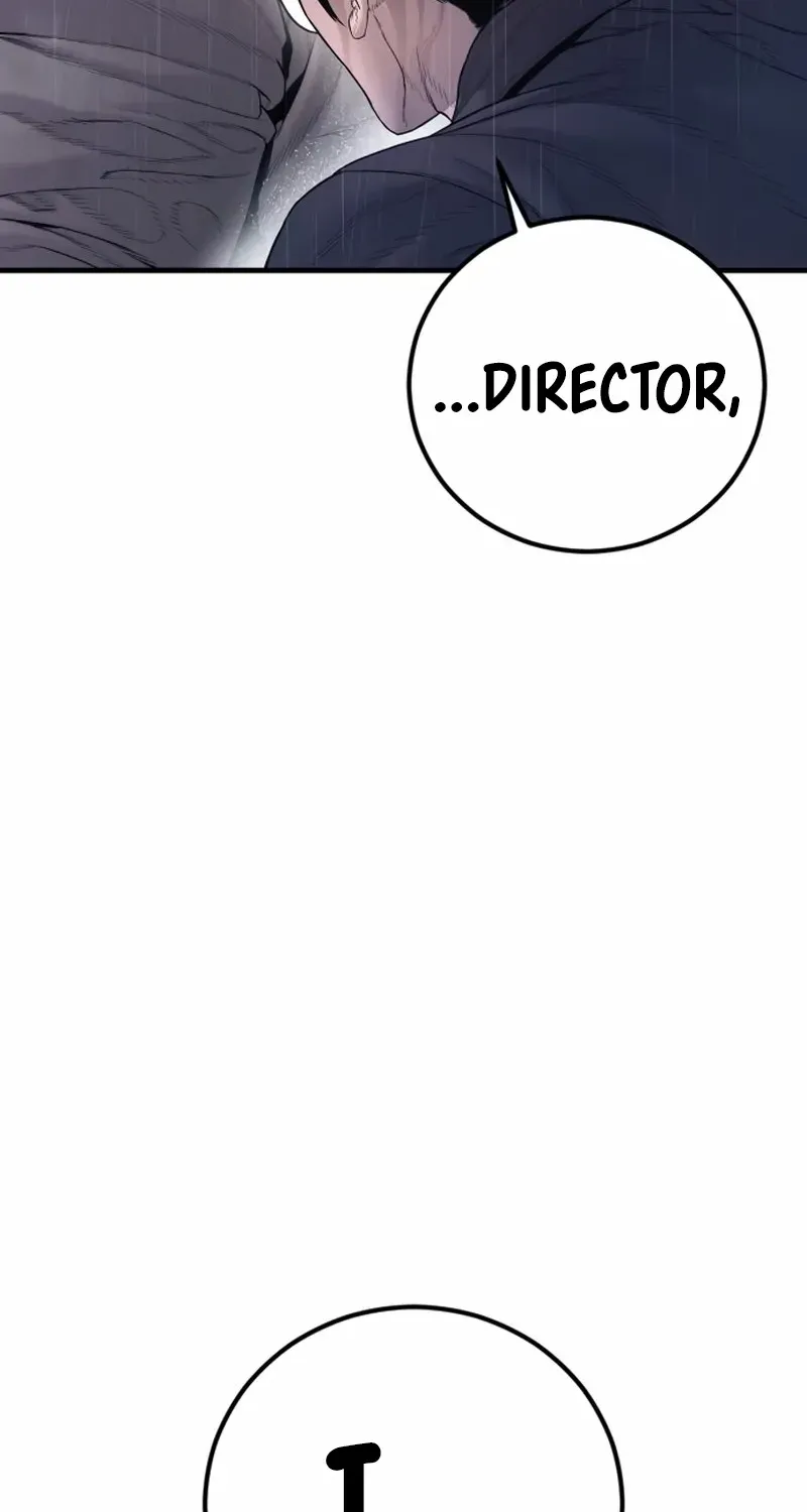 Read Manager Kim chapter 207 image 6 on Lezhin