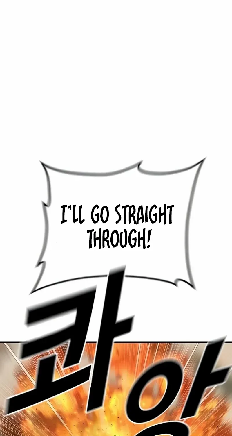 Read Manager Kim chapter 207 image 66 on Lezhin
