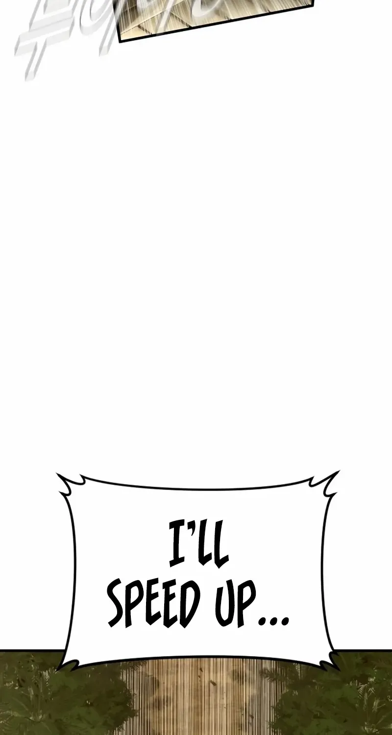 Read Manager Kim chapter 207 image 71 on Lezhin