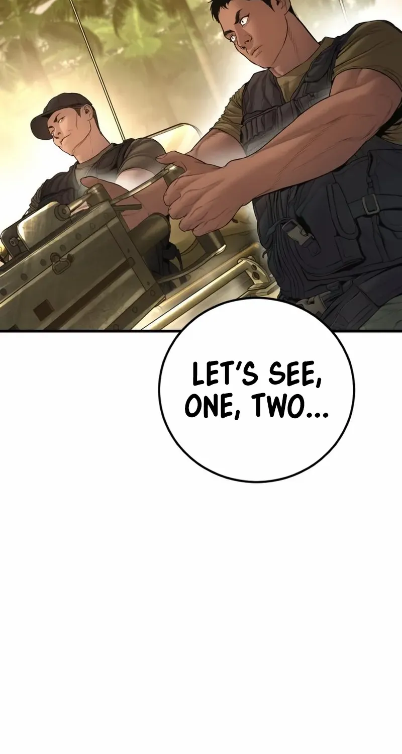 Read Manager Kim chapter 207 image 87 on Lezhin