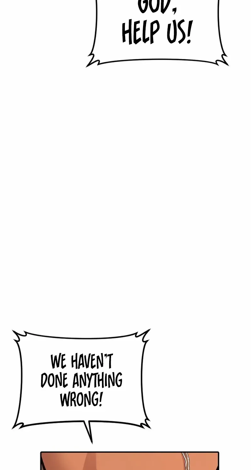 Read Manager Kim chapter 207 image 93 on Lezhin