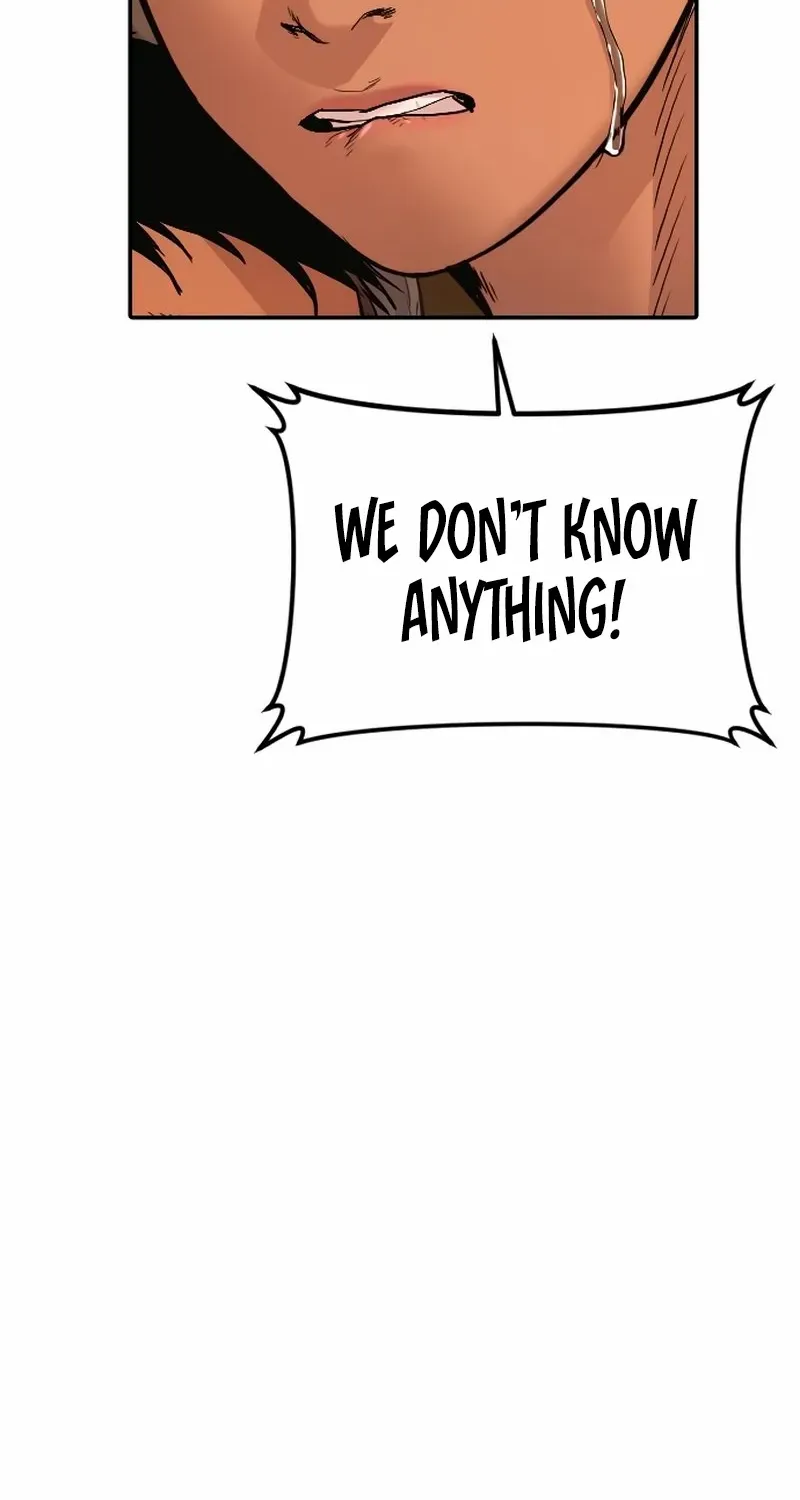 Read Manager Kim chapter 207 image 94 on Lezhin