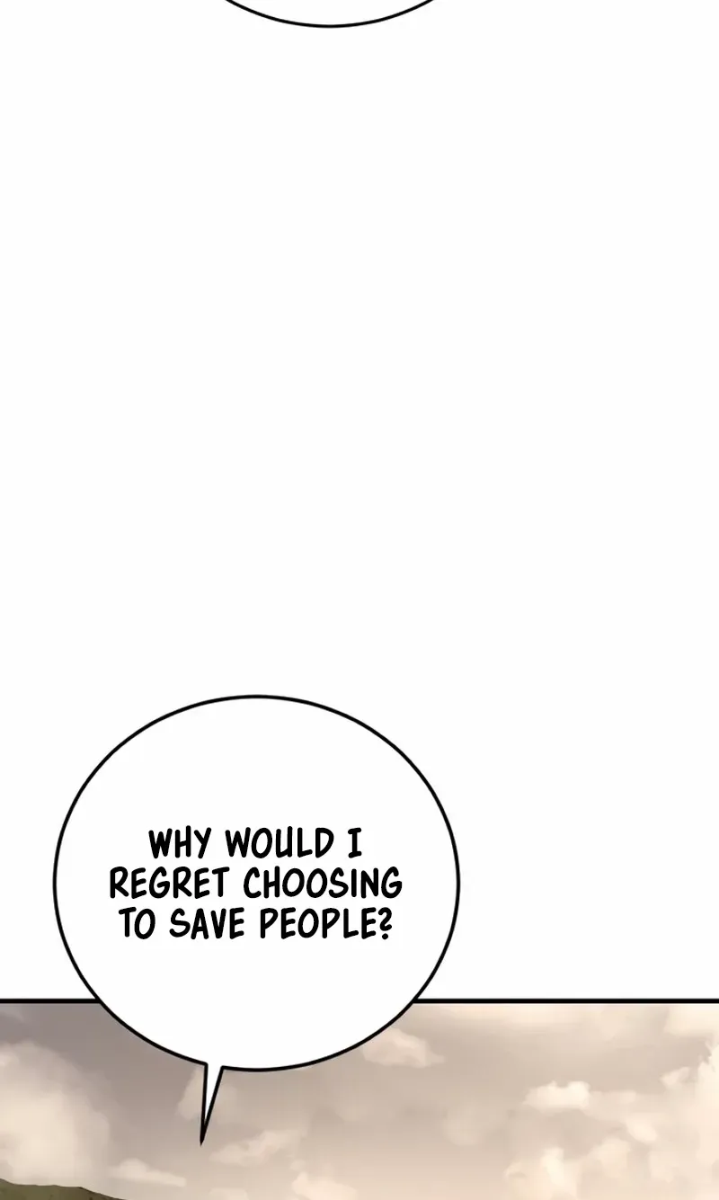 Read Manager Kim chapter 207 image 98 on Lezhin