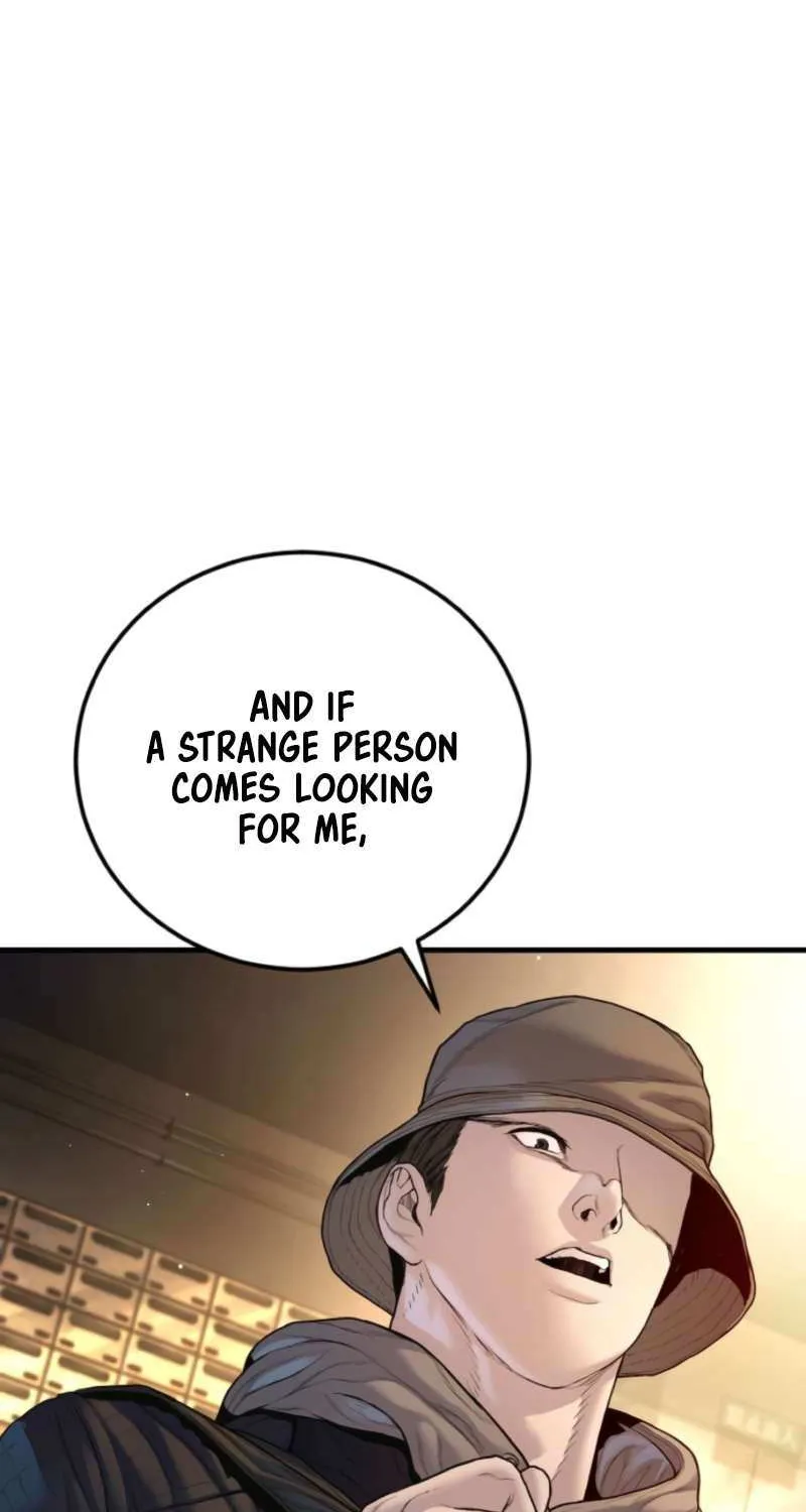 Read Manager Kim chapter 208 image 100 on Lezhin