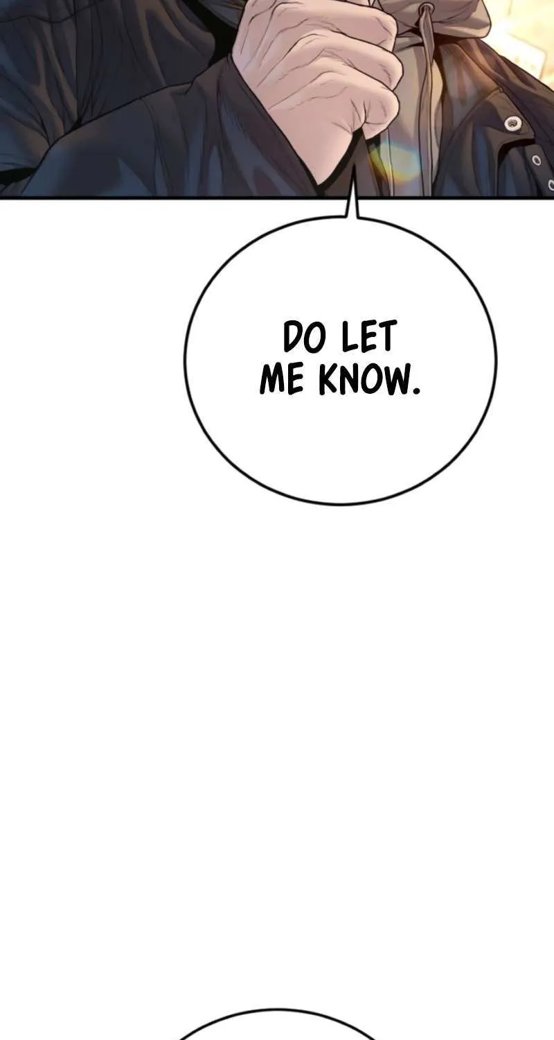 Read Manager Kim chapter 208 image 101 on Lezhin