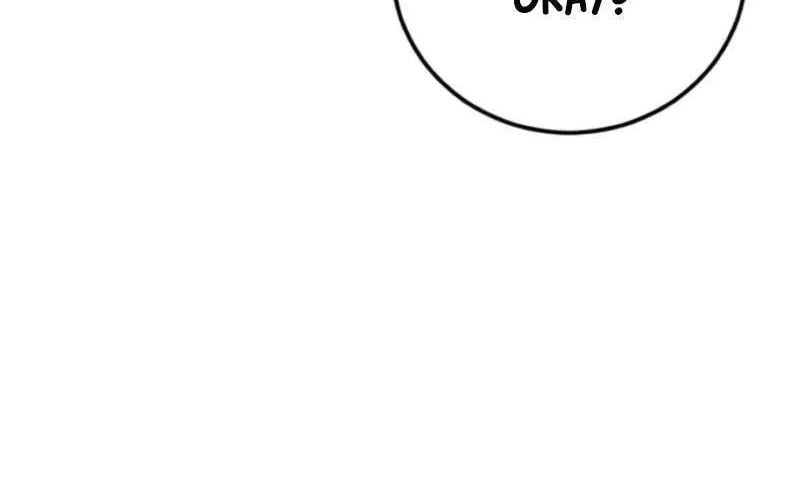 Read Manager Kim chapter 208 image 106 on Lezhin