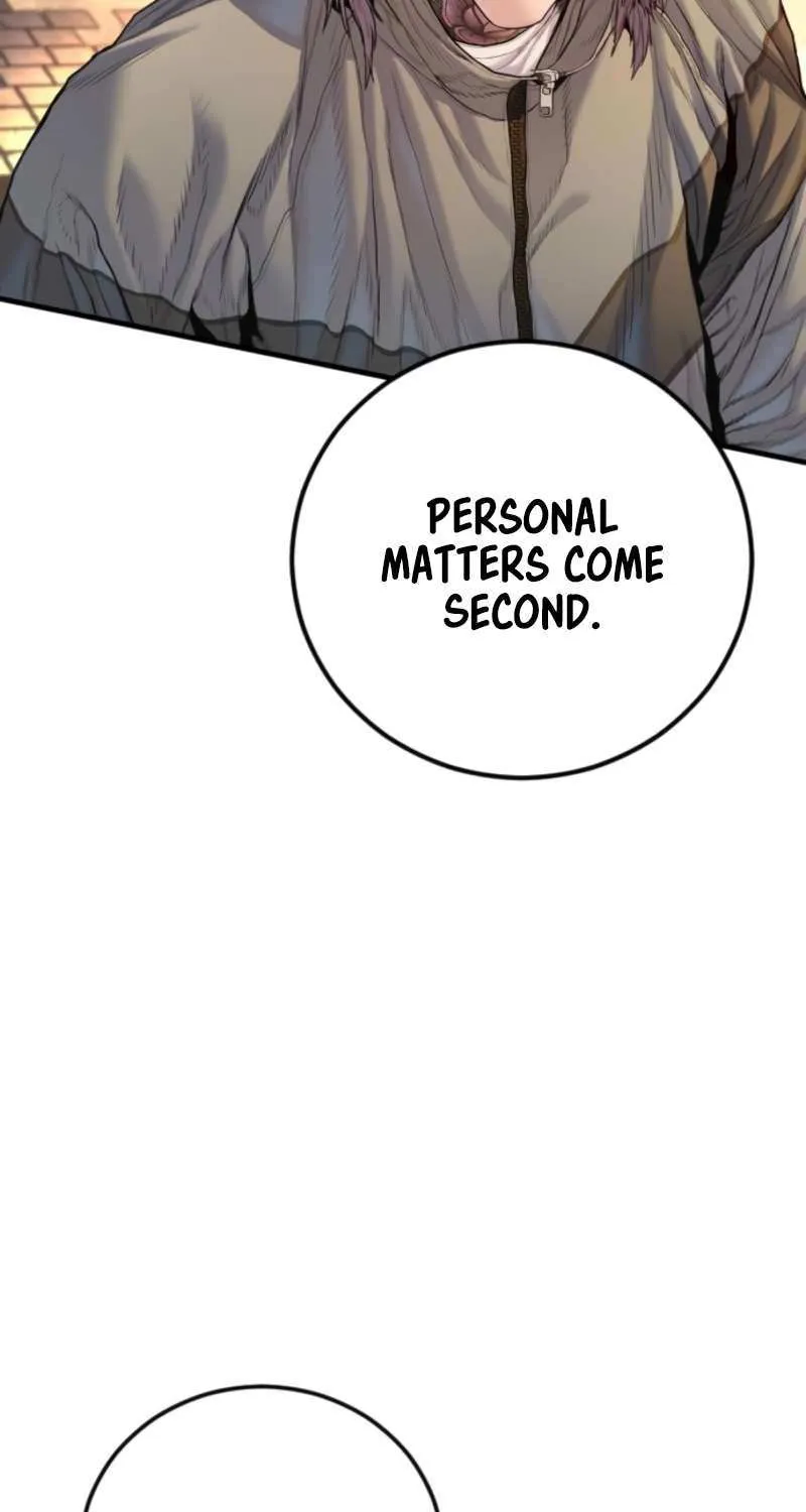 Read Manager Kim chapter 208 image 111 on Lezhin