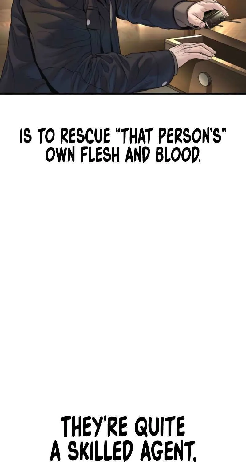 Read Manager Kim chapter 208 image 114 on Lezhin