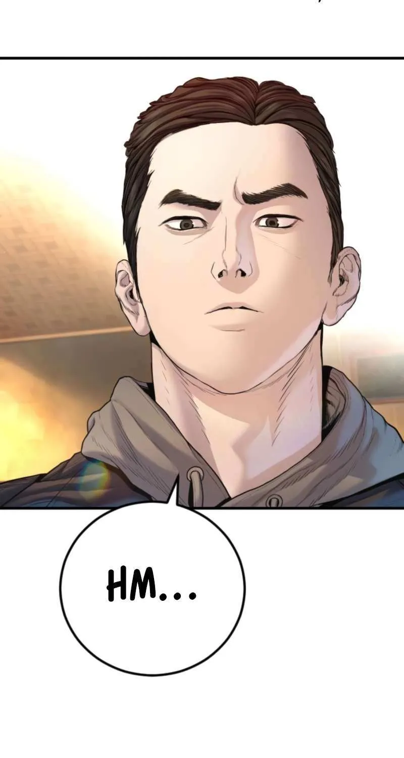 Read Manager Kim chapter 208 image 115 on Lezhin