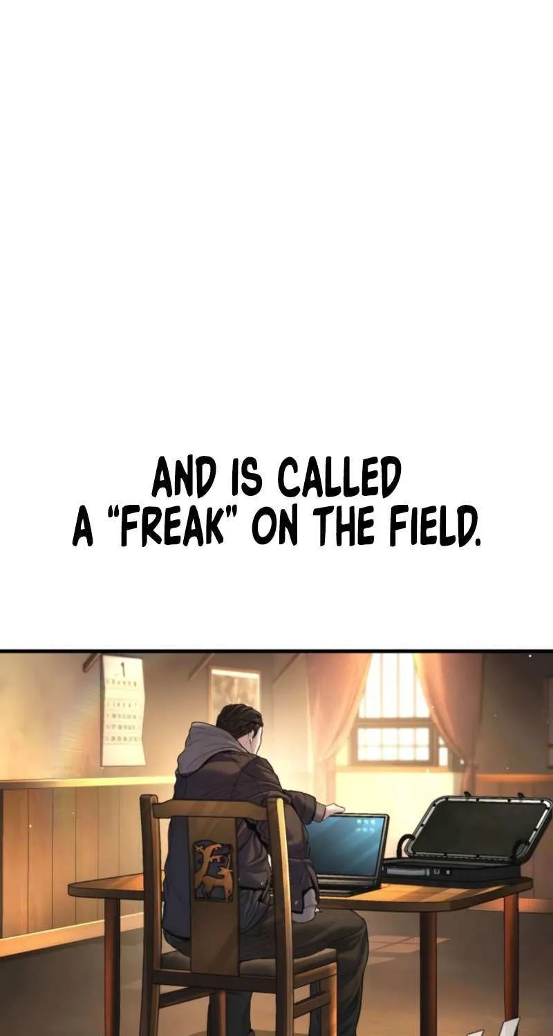 Read Manager Kim chapter 208 image 116 on Lezhin