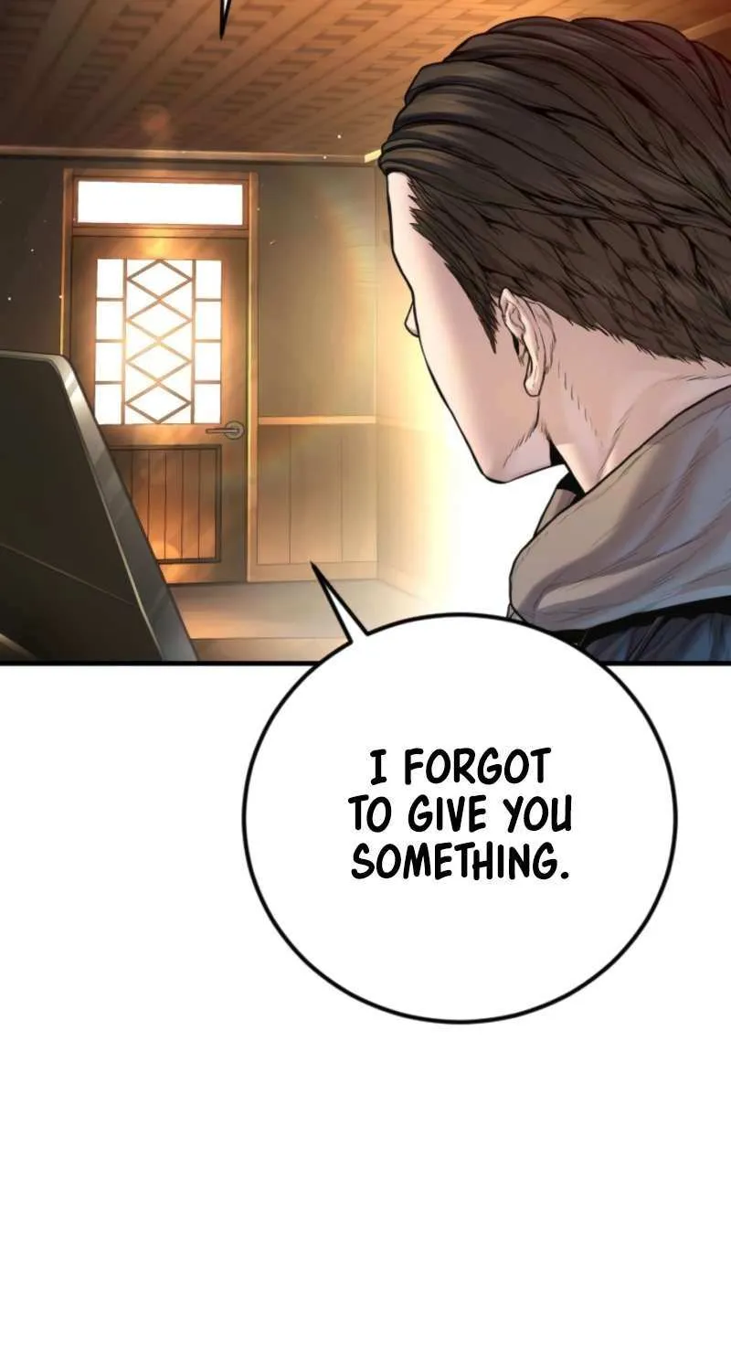Read Manager Kim chapter 208 image 119 on Lezhin