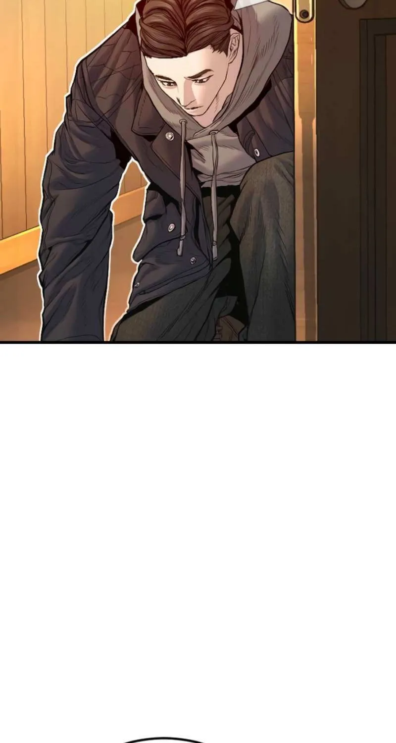 Read Manager Kim chapter 208 image 124 on Lezhin