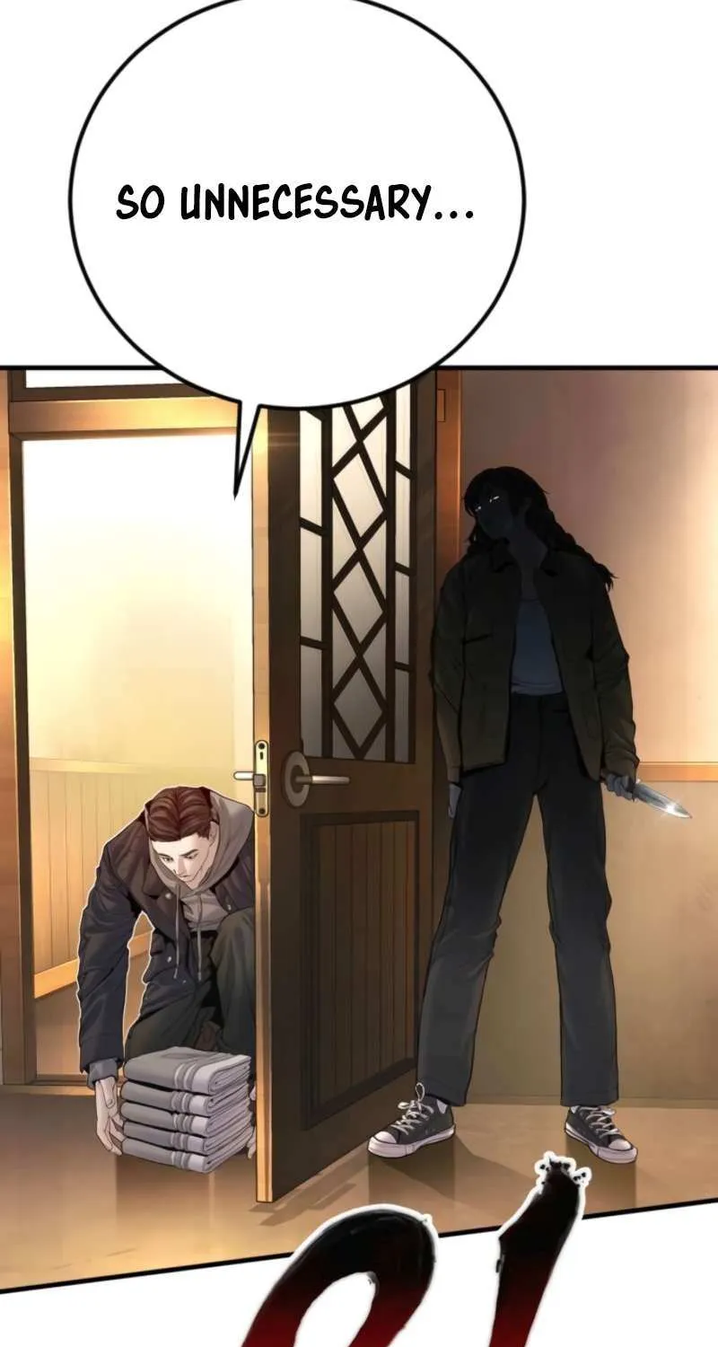 Read Manager Kim chapter 208 image 125 on Lezhin