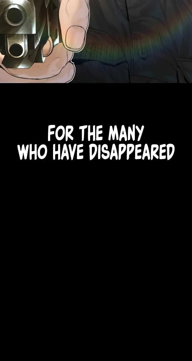 Read Manager Kim chapter 208 image 13 on Lezhin