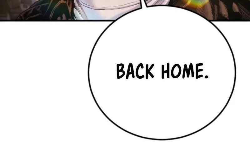 Read Manager Kim chapter 208 image 134 on Lezhin