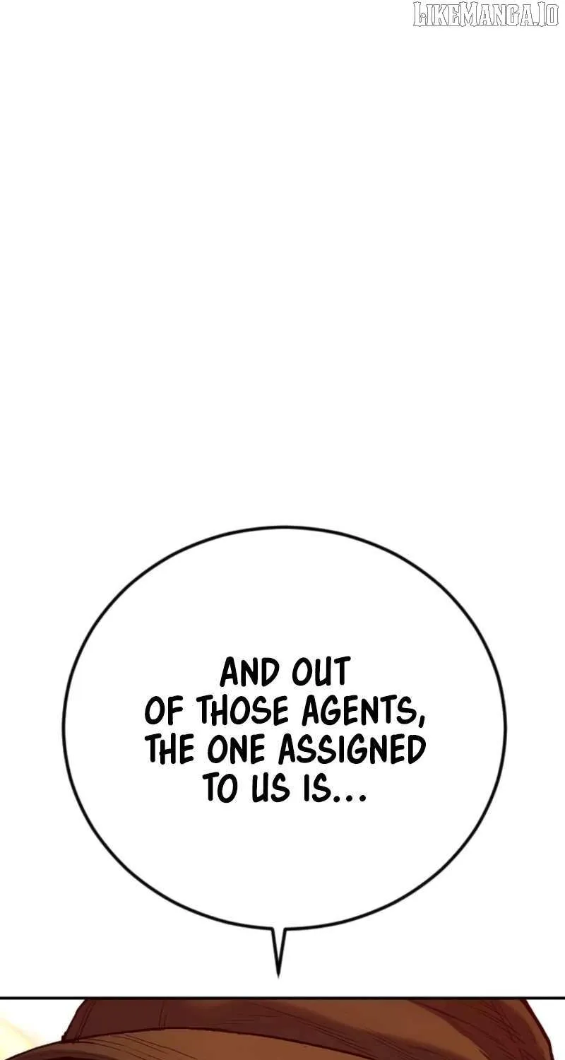 Read Manager Kim chapter 208 image 135 on Lezhin