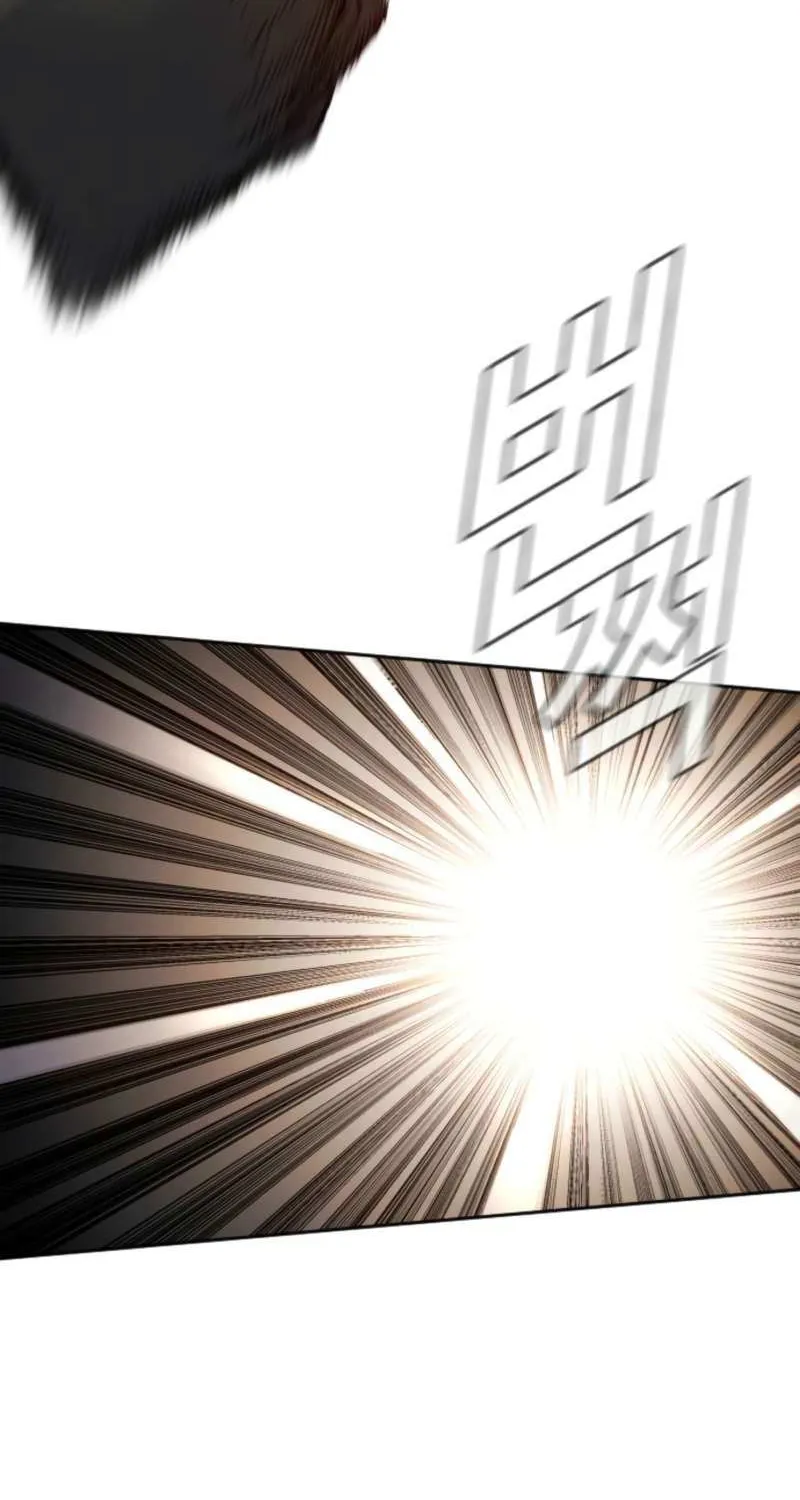 Read Manager Kim chapter 208 image 142 on Lezhin